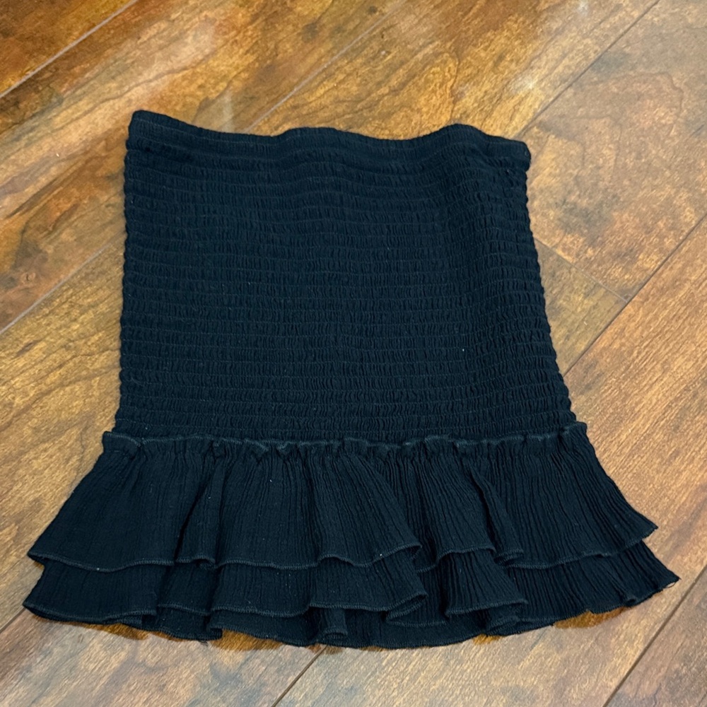 Katie J skirt